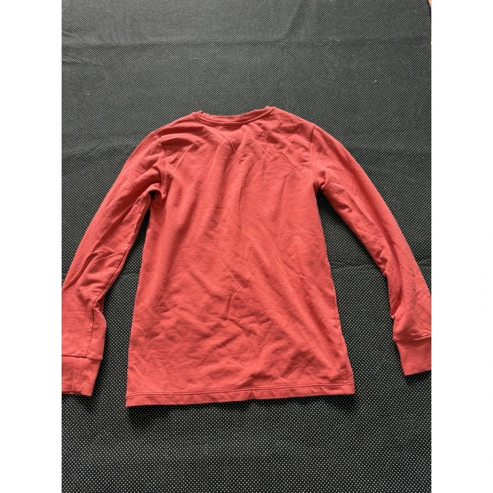 Uniqlo lot heattech